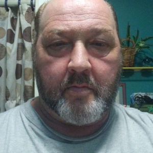Meet your Posher, Dale